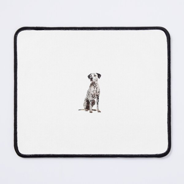 Item preview, Dalmation designed and sold by GEEKEASY.