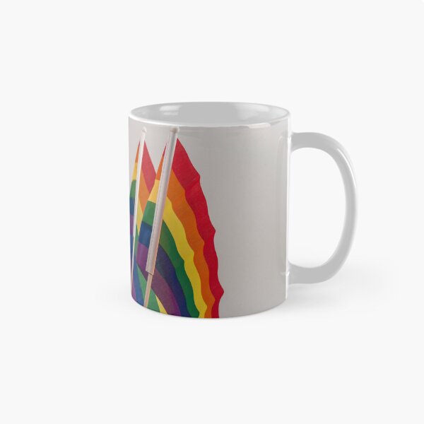 Item preview, Pride Flags  designed and sold by uzasynystersyn.