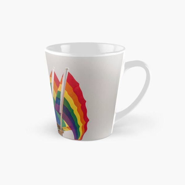 Item preview, Pride Flags  designed and sold by uzasynystersyn.