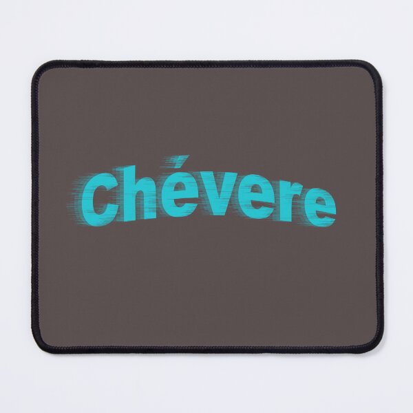 Item preview, Chévere - Cool in Spanish designed and sold by lobodelnoir.