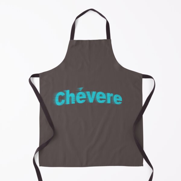 Item preview, Chévere - Cool in Spanish designed and sold by lobodelnoir.