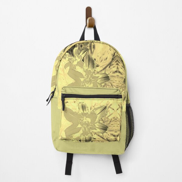 Item preview, fleurs de Calais designed and sold by Nickdavisinghe.