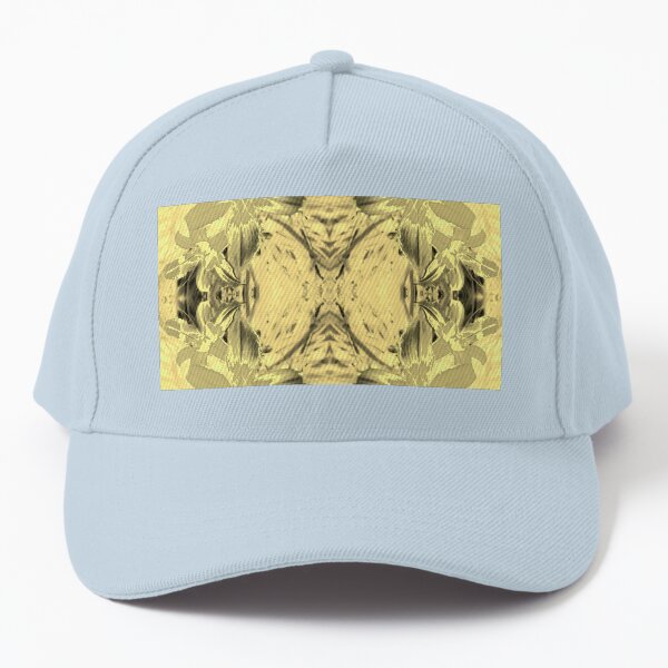 Item preview, fleurs de Calais designed and sold by Nickdavisinghe.