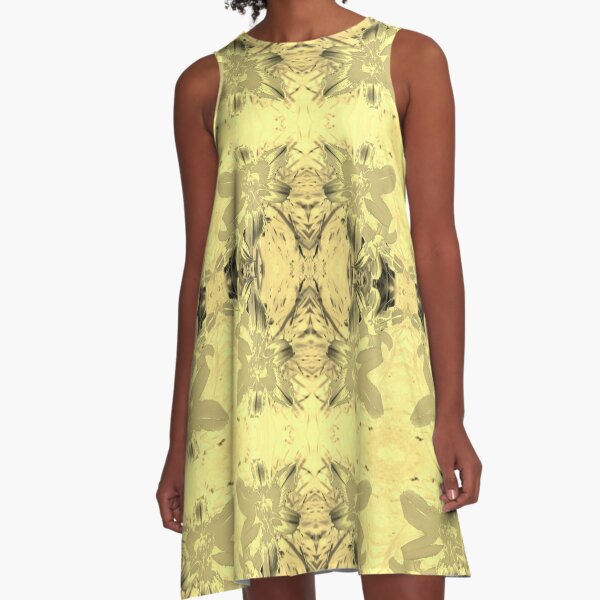 Item preview, fleurs de Calais designed and sold by Nickdavisinghe.