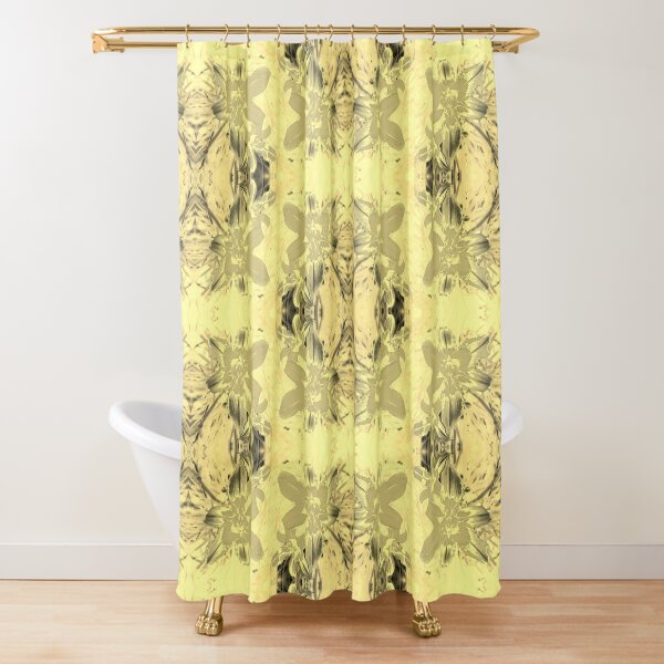 Item preview, fleurs de Calais designed and sold by Nickdavisinghe.