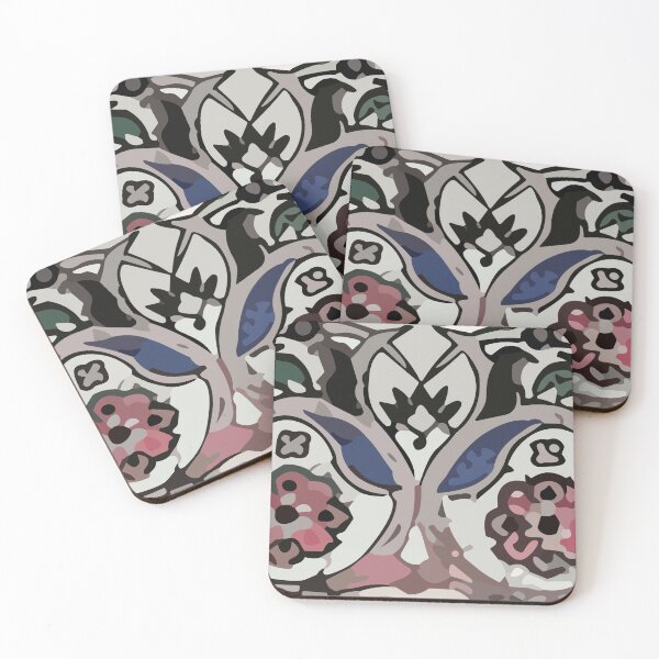 Item preview, Goddess Hekate's Vibrant Energy designed and sold by printyai.