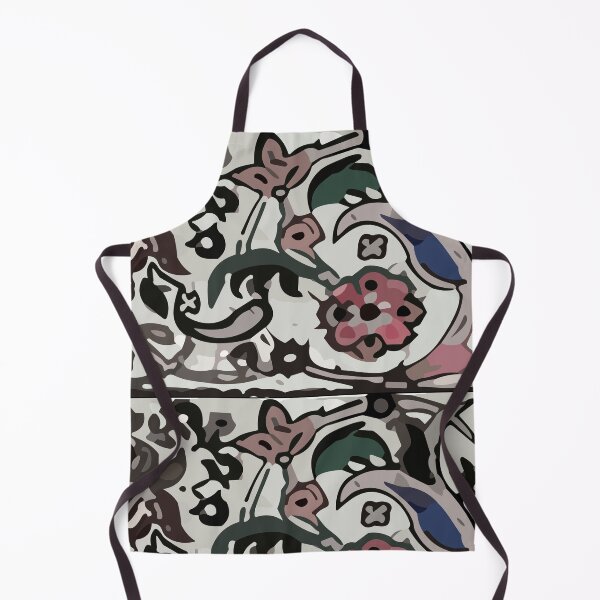 Item preview, Goddess Hekate's Vibrant Energy designed and sold by printyai.
