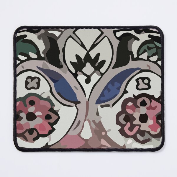 Item preview, Goddess Hekate's Vibrant Energy designed and sold by printyai.