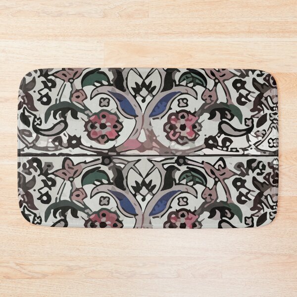 Item preview, Goddess Hekate's Vibrant Energy designed and sold by printyai.
