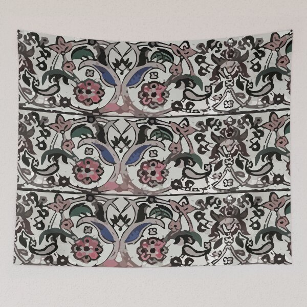 Item preview, Goddess Hekate's Vibrant Energy designed and sold by printyai.