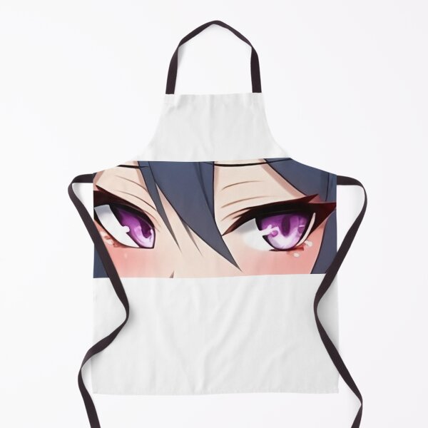 Item preview, Anime lewd eyes designed and sold by ArthurPoe.