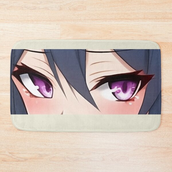 Artikelvorschau, Anime anstößige Augen entworfen und verkauft von ArthurPoe.