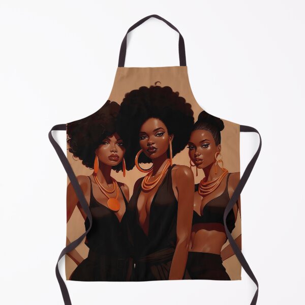 Item preview, redefine success on their terms. designed and sold by Mela-airt.