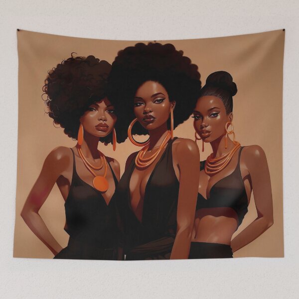 Item preview, redefine success on their terms. designed and sold by Mela-airt.