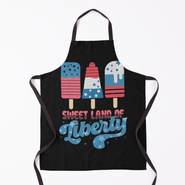 Item preview, Sweet land of liberty designed and sold by VichallanStudio.