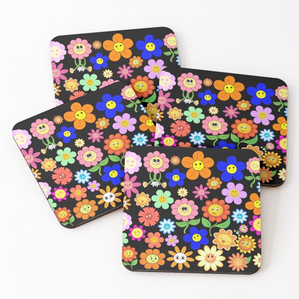 Item preview, Nature Flowers And Plants,Wild Lovers designed and sold by printstars.