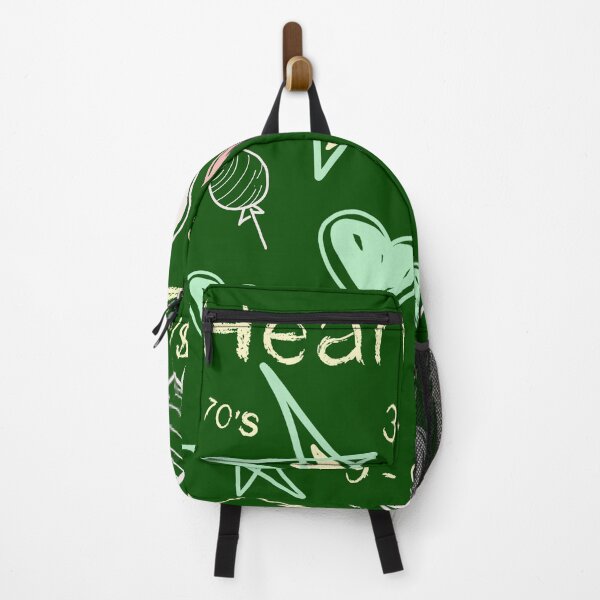 Item preview, chalk designed and sold by vibeno1.
