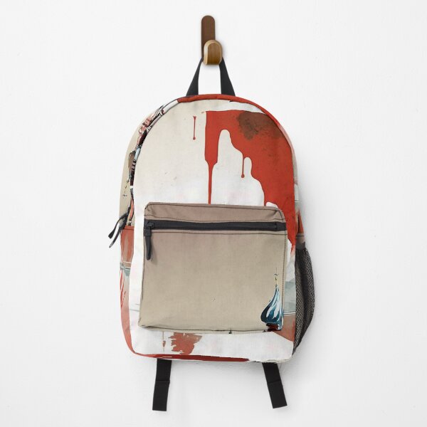 Item preview, The collapse of the Soviet Union designed and sold by Procerto.