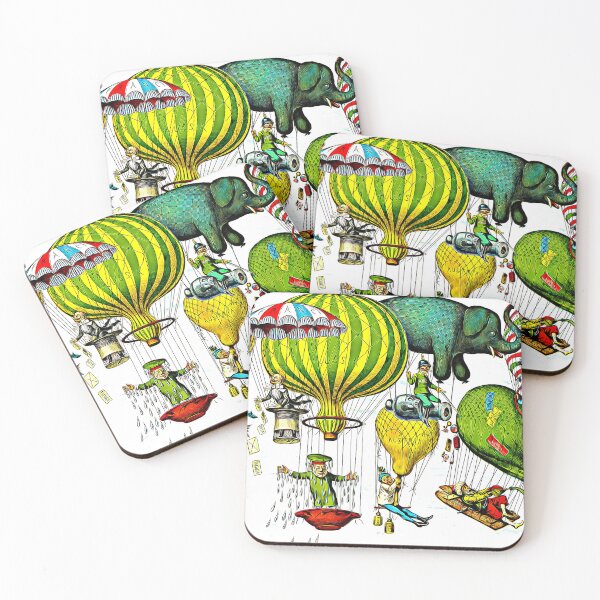 Item preview, Balloons designed and sold by Crobin1961.