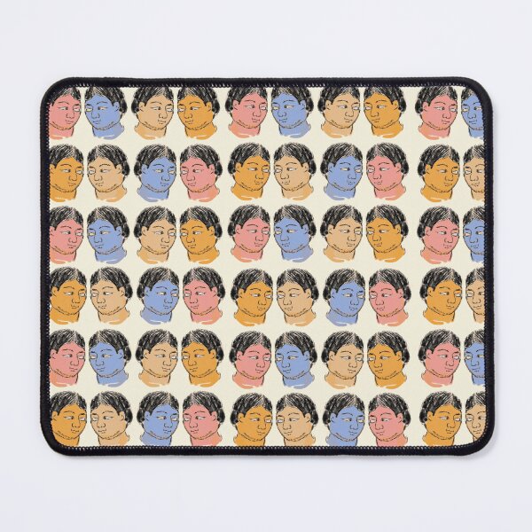 Item preview, Boys' Dynamic Duo designed and sold by Rezzziii.