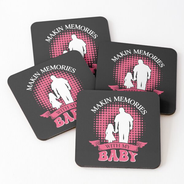 Item preview, Making Memories With my Baby designed and sold by Dina S  Morris.