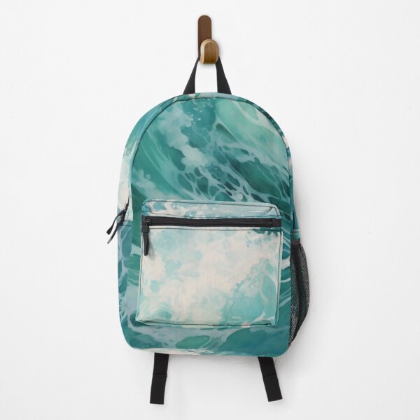 Item preview, Seven Seas designed and sold by SilviaDays.