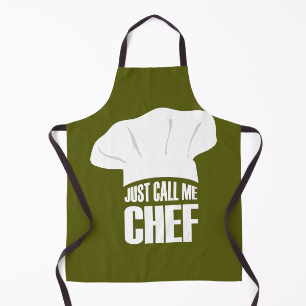 Item preview, Chef Hat Cook Kitchen Cooking designed and sold by oiaufsvm53.