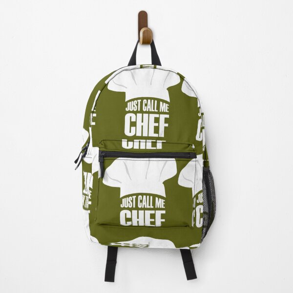 Item preview, Chef Hat Cook Kitchen Cooking designed and sold by oiaufsvm53.