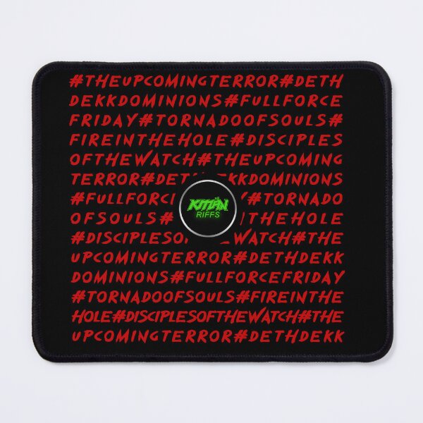 Item preview, KMaNriffs - WORD SQUARE designed and sold by KmanRiffs.
