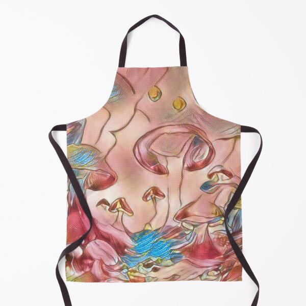 Item preview, Mushroom designed and sold by rhino715.