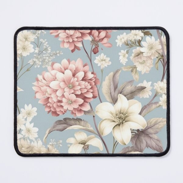 Item preview, vintage soft color  designed and sold by Mygifts93.