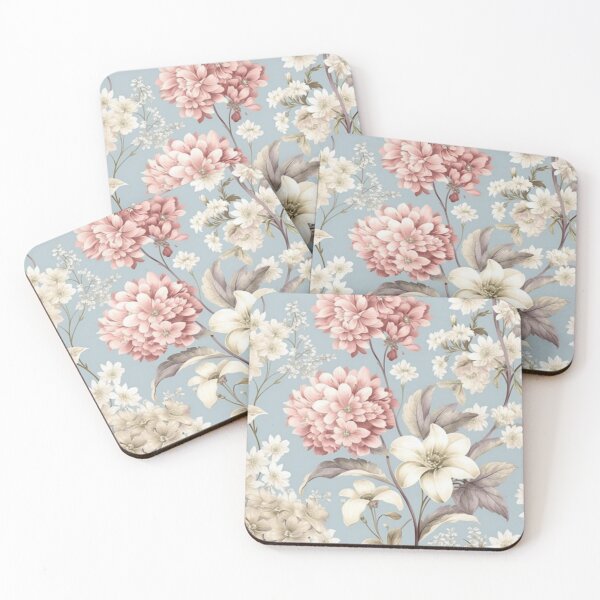 Item preview, vintage soft color  designed and sold by Mygifts93.