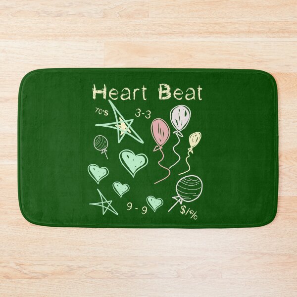 Item preview, chalk designed and sold by vibeno1.