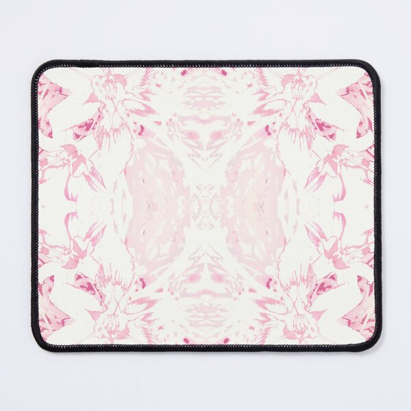 Item preview, Fleurs de Rangs de Fliers. faded designed and sold by Nickdavisinghe.