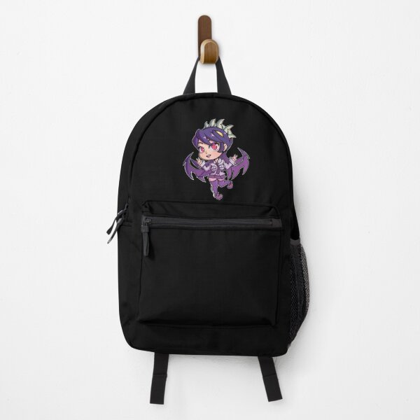 Item preview, Lil Filia by Knuckles Art designed and sold by KnucklesArtShop.