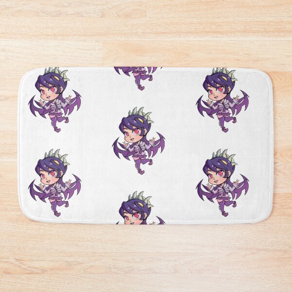 Item preview, Lil Filia by Knuckles Art designed and sold by KnucklesArtShop.