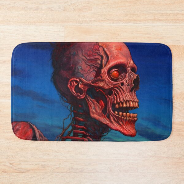 Item preview, Looking Forward designed and sold by 20th-eclipse.
