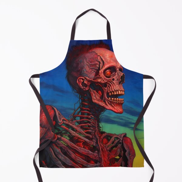 Item preview, Looking Forward designed and sold by 20th-eclipse.