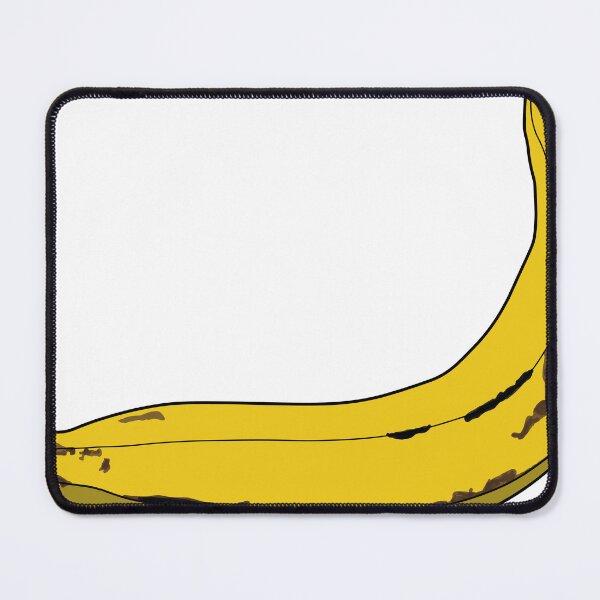 Item preview, Banana designed and sold by PabloRuiz273.