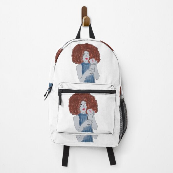 Item preview, ženica designed and sold by fanuchi.