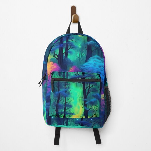 Item preview, Psychedelic Tapestry, Bedroom Wall Decor, Wall Hanging Trippy Tapestry, Trippy Room Decor, Aesthetic Wall Decor, Psychedelic Tapestry designed and sold by TileTango.