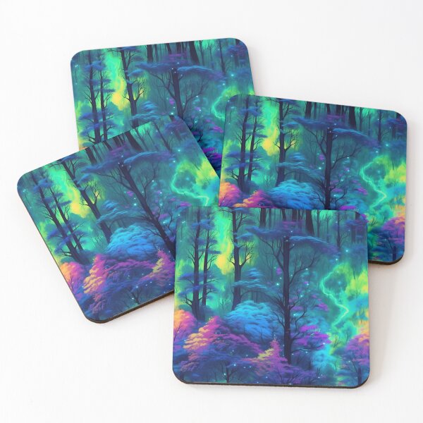 Item preview, Psychedelic Tapestry, Bedroom Wall Decor, Wall Hanging Trippy Tapestry, Trippy Room Decor, Aesthetic Wall Decor, Psychedelic Tapestry designed and sold by TileTango.