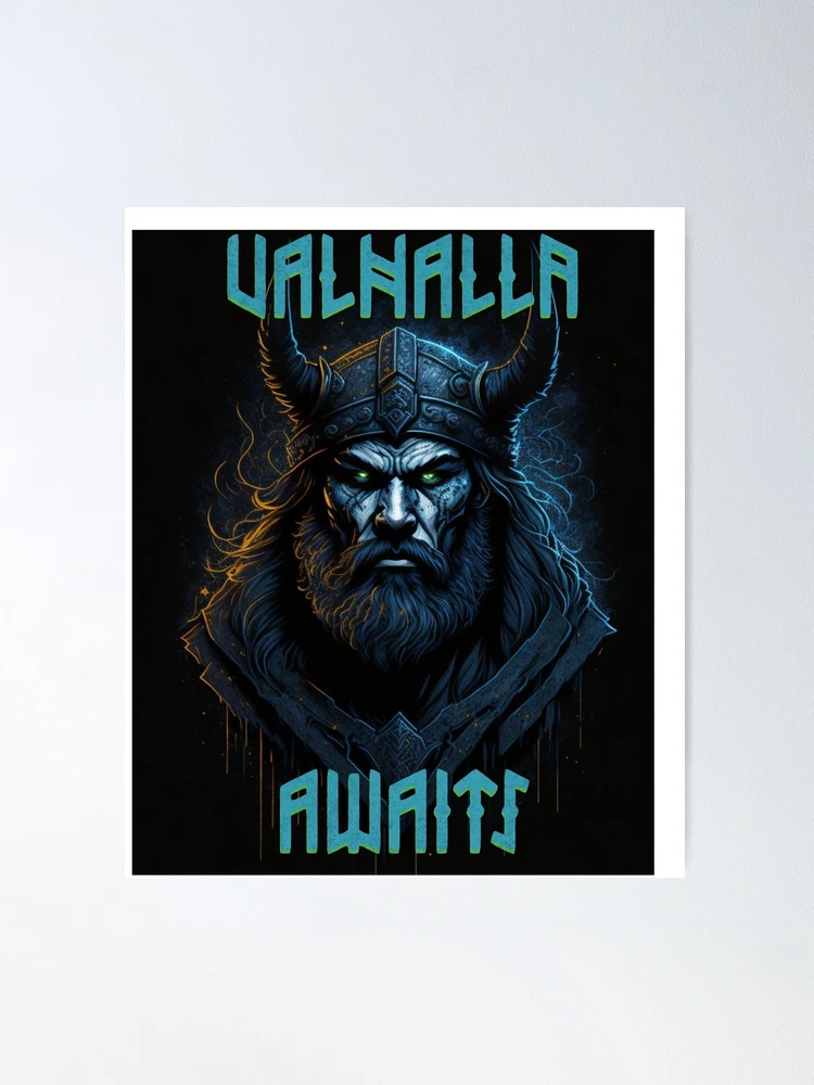 Valhalla Vikings on Tumblr