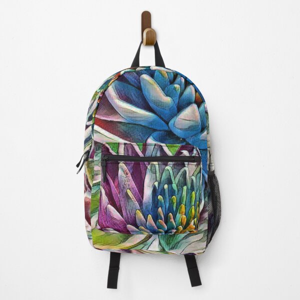 Item preview, Flower designed and sold by rhino715.