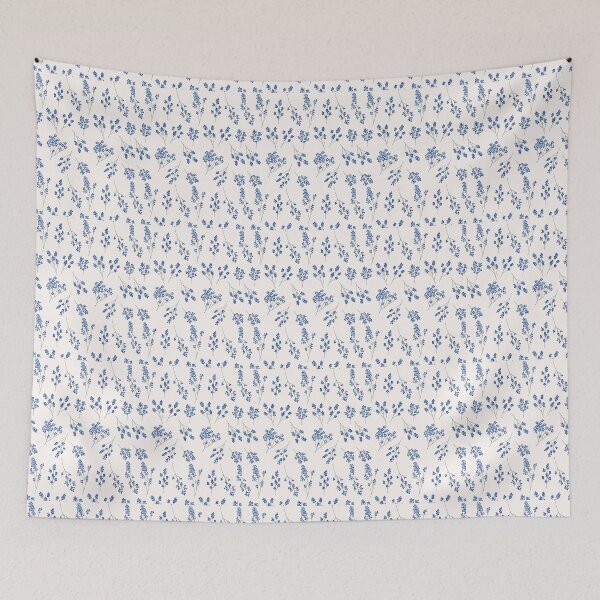 Item preview, Flowers in spring designed and sold by New-Art23.