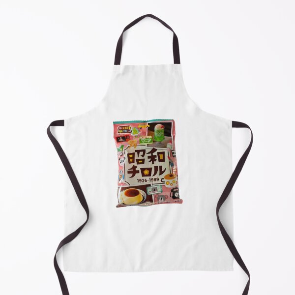 Item preview, Showa Chocolates With Crackling Candy  designed and sold by invisigoth1013.