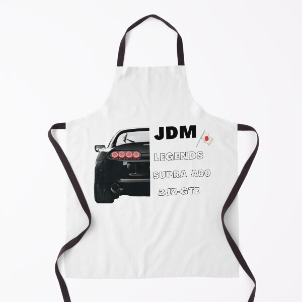 Item preview, jdm legends supra a80 designed and sold by criollo-speed.