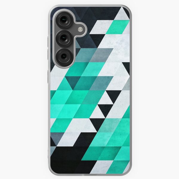Item preview, Mynt // 142 designed and sold by spires.