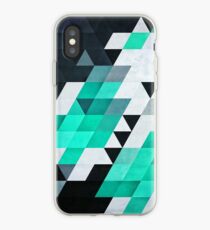 Mynt iPhone-Hülle & Cover