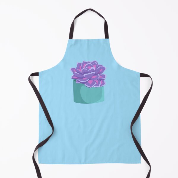 Item preview, Succulent Echeveria 2 designed and sold by Emla-draws.